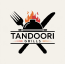 Tandoori Grills logo